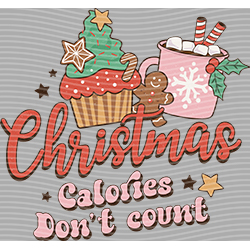 Christmas-ADJ 12375